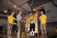 bmf_2016_freitag_045