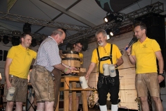 bmf_2016_freitag_047