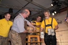 bmf_2016_freitag_048