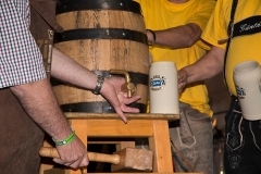 bmf_2016_freitag_050