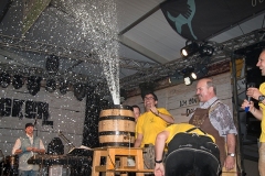 bmf_2016_freitag_054