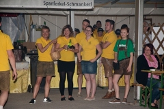 bmf_2016_freitag_057