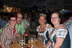 bmf_2016_freitag_061