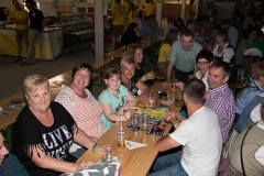 bmf_2016_freitag_062