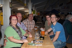 bmf_2016_freitag_063