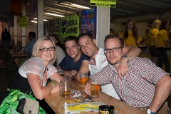 bmf_2016_freitag_064