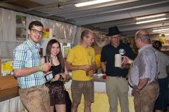 bmf_2016_freitag_065