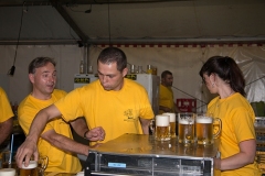 bmf_2016_freitag_067