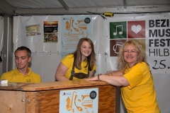 bmf_2016_freitag_068