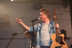 bmf_2016_freitag_070