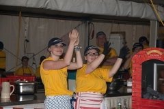 bmf_2016_freitag_072