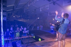 bmf_2016_freitag_074