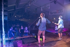 bmf_2016_freitag_075
