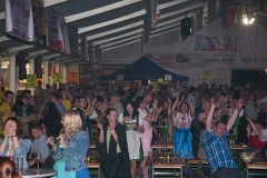 bmf_2016_freitag_076