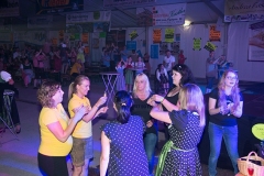 bmf_2016_freitag_078