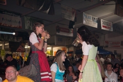 bmf_2016_freitag_080