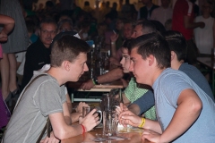 bmf_2016_freitag_081