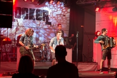 bmf_2016_freitag_082