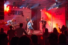 bmf_2016_freitag_083