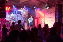 bmf_2016_freitag_084