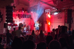 bmf_2016_freitag_085