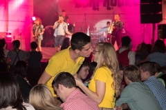 bmf_2016_freitag_086