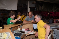 bmf_2016_freitag_087