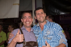 bmf_2016_freitag_088