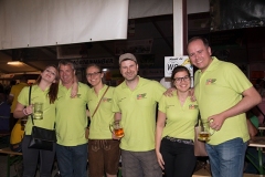 bmf_2016_freitag_089