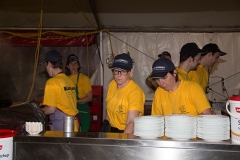 bmf_2016_freitag_090
