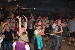 bmf_2016_freitag_092