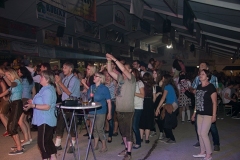 bmf_2016_freitag_100