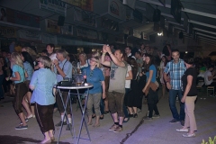 bmf_2016_freitag_101