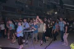 bmf_2016_freitag_102