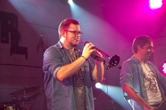 bmf_2016_freitag_105
