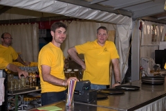 bmf_2016_freitag_108