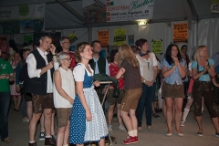 bmf_2016_freitag_115