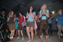 bmf_2016_freitag_120