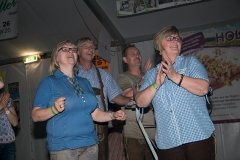 bmf_2016_freitag_121