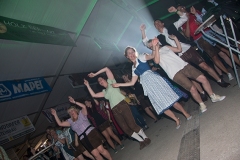 bmf_2016_freitag_123