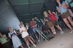 bmf_2016_freitag_124