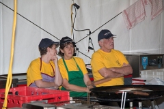 bmf_2016_freitag_126