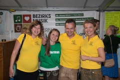 bmf_2016_freitag_127