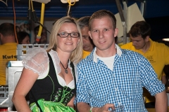 bmf_2016_freitag_130