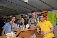 bmf_2016_freitag_131