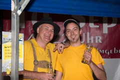 bmf_2016_freitag_132