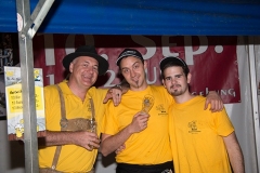 bmf_2016_freitag_134