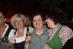 bmf_2016_freitag_139