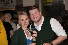 bmf_2016_freitag_140