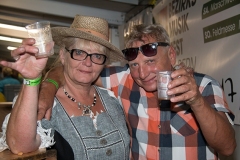 bmf_2016_freitag_141